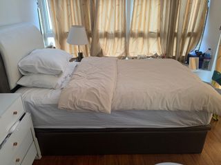 (Category: ) located in . Submitted by adoris (Listing ID 1234436952, Image 1). Description: .