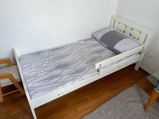 (Category: ) located in . Submitted by uaf88 (Listing ID 1236837480, Image 1). Description: .