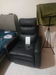 (Category: ) located in . Submitted by vijaychandran (Listing ID 1236787488, Image 1). Description: .