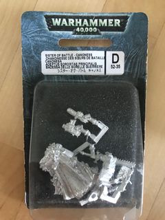 （分類：）位於 。 由 lurkc 提交（商品編號 1236777306，圖片 1）。簡介： 。