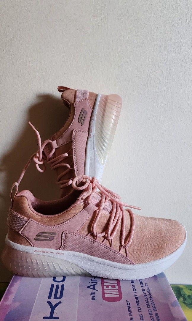 Skech air hot sale ultra flex