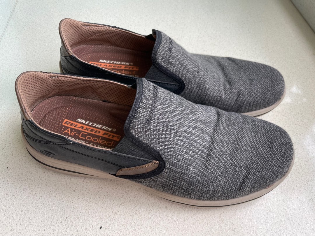 Skechers 65579 top