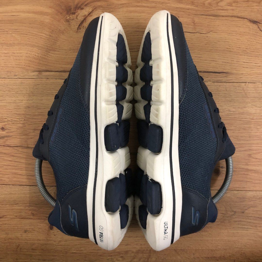 Skechers 54050 outlet