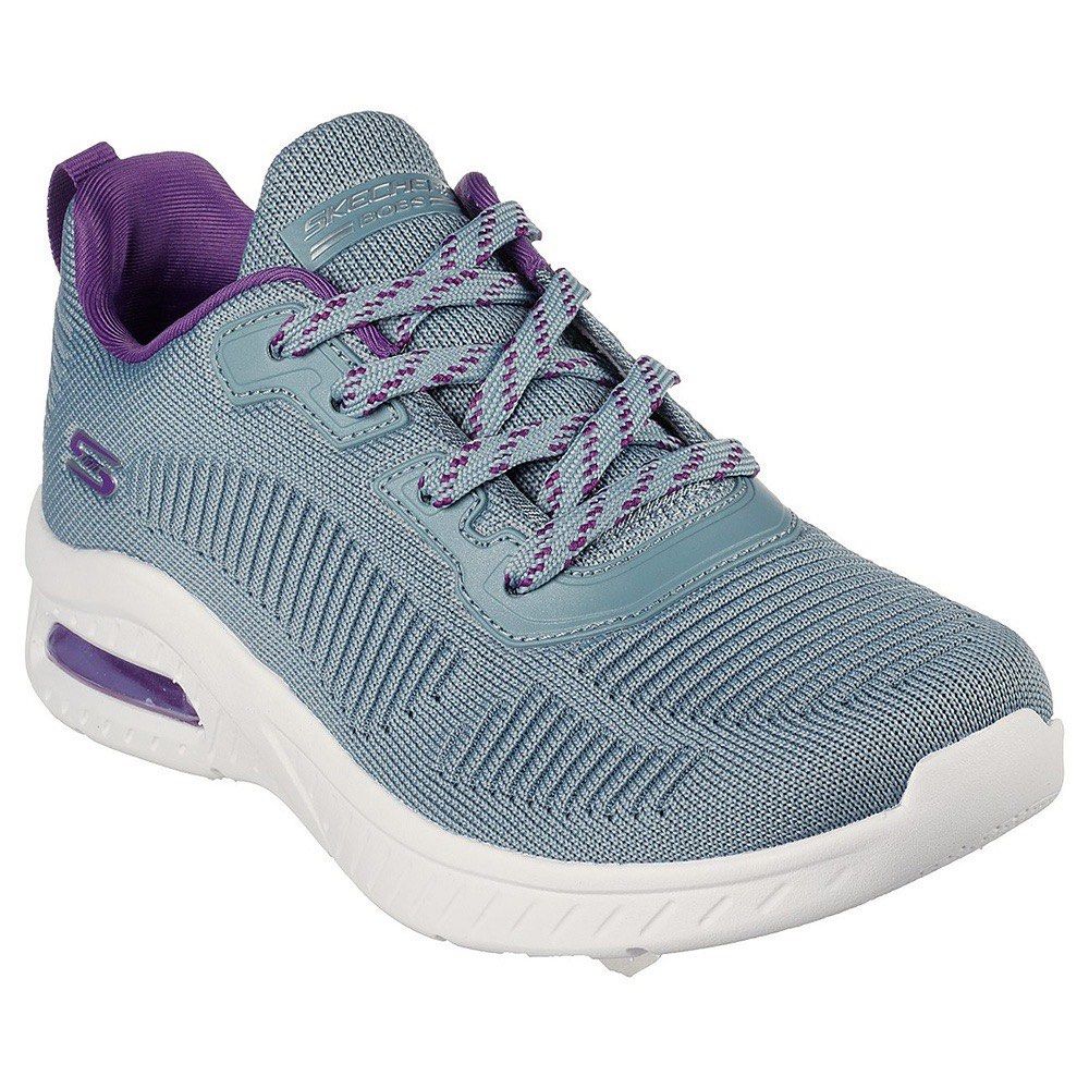 Purple new arrivals trainers ladies