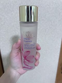 (Category: ) located in . Submitted by moki_ong (Listing ID 1236776600, Image 1). Description: .