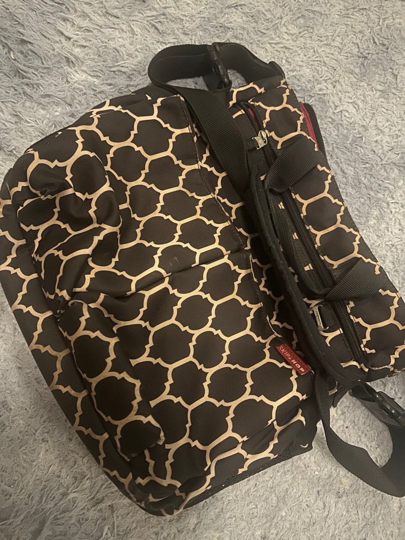 Skip hotsell hop onyx
