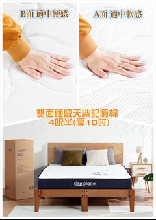 （分類：）位於 。 由 sleeplacehk 提交（商品編號 1236898120，圖片 1）。簡介： 。