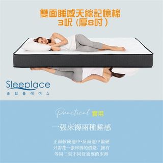 （分類：）位於 。 由 sleeplacehk 提交（商品編號 1236879667，圖片 1）。簡介： 。
