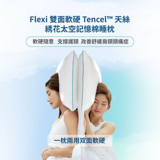 （分類：）位於 。 由 sleeplacehk 提交（商品編號 1236893947，圖片 1）。簡介： 。