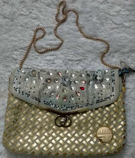 Sling Bag Blink Blink