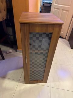 (Category: ) located in . Submitted by rammacky (Listing ID 1236891804, Image 1). Description: .