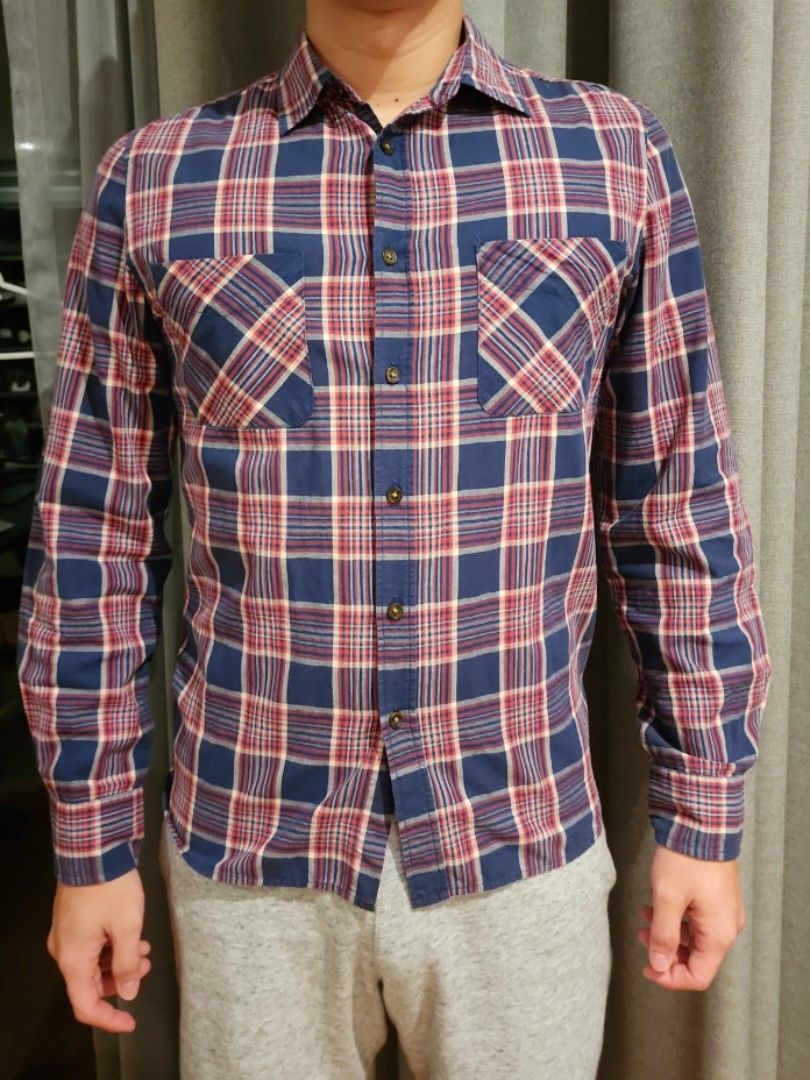 Topman smart casual outlet