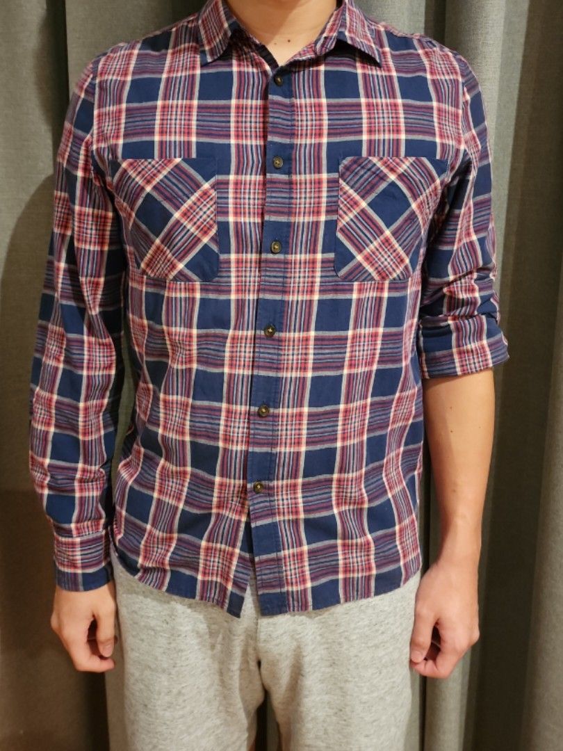 Topman smart cheap casual
