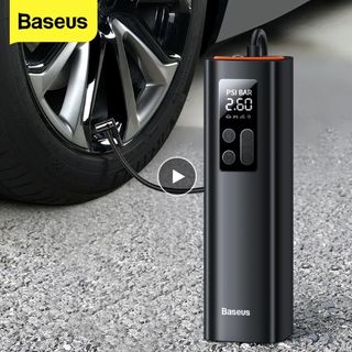（分類：）位於 。 由 tradedd 提交（商品編號 1236871207，圖片 1）。簡介： 。