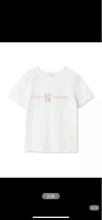（分類：）位於 。 由 cathshanshan 提交（商品編號 1236844685，圖片 1）。簡介： 。
