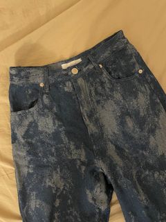 由 u34664315321 (刊登 ID 1236953314，圖片 1) 提交，位於 的 (類別：)，說明：。