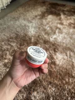 (Category: ) located in . Submitted by closetbylex (Listing ID 1236855278, Image 1). Description: .