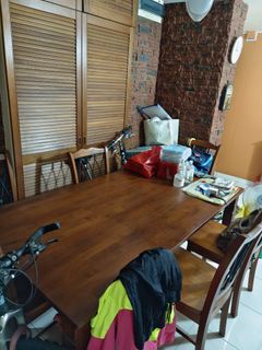 (Category: ) located in . Submitted by cheers.bake (Listing ID 1236820812, Image 1). Description: .