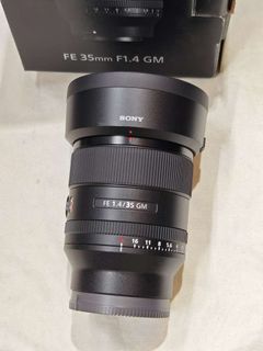 （分類：）位於 。 由 keeeithw 提交（商品編號 1236784223，圖片 1）。簡介： 。