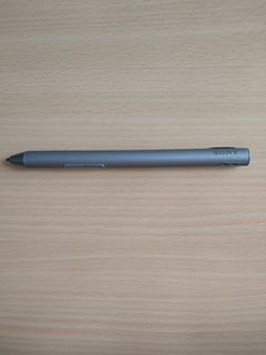 （分類：）位於 。 由 dan.lee 提交（商品編號 1236794004，圖片 1）。簡介： 。