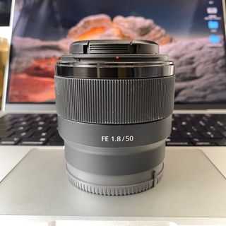 （分類：）位於 。 由 Cccarollls 提交（商品編號 1236827438，圖片 1）。簡介： 。