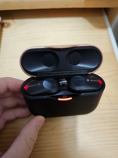（分類：）位於 。 由 yok1110 提交（商品編號 1236916353，圖片 1）。簡介： 。