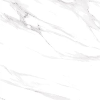 (Category: ) located in . Submitted by yeoja97 (Listing ID 1236778004, Image 1). Description: .