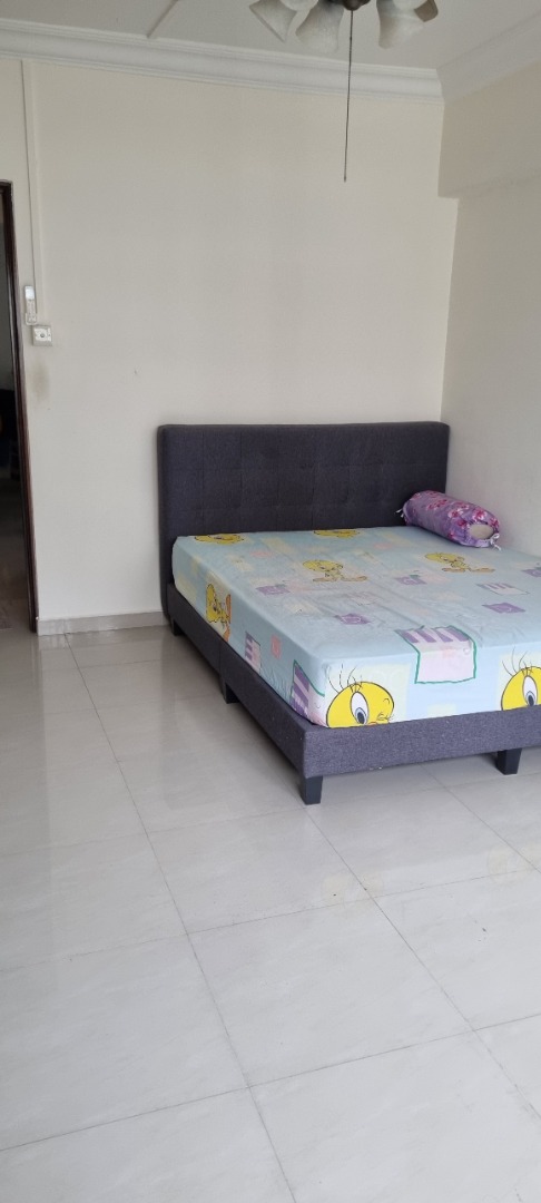 (Category: ) located in . Submitted by eganesh204 (Listing ID 1236827053, Image 1). Description: .