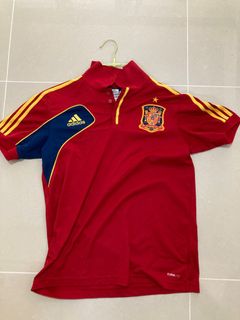 (Category: ) located in . Submitted by retrolfc (Listing ID 1236832406, Image 1). Description: .