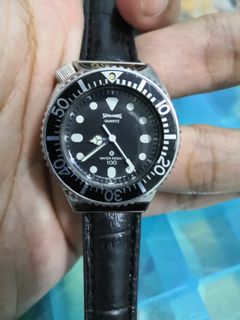 (Category: ) located in . Submitted by amir_yusoff (Listing ID 1236788380, Image 1). Description: .