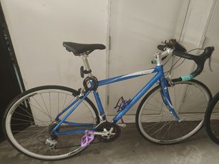 Affordable specialized dolce For Sale Bicycles Carousell Singapore