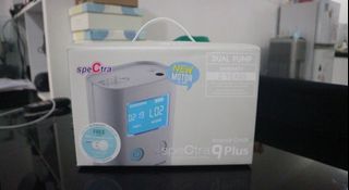 (Kategori: ) berada di . Dikirim oleh nvral (ID iklan 1236824336, Gambar 1). Deskripsi: .