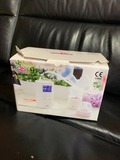 (Category: ) located in . Submitted by mamaalyapreloved (Listing ID 1236819332, Image 1). Description: .