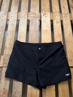 Speedo  Active shorts
