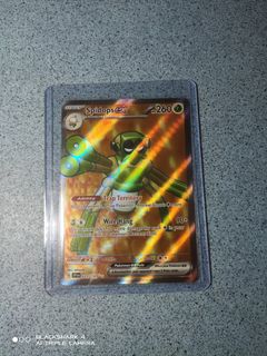 (Category: ) located in . Submitted by poketcgplus (Listing ID 1236786523, Image 1). Description: .