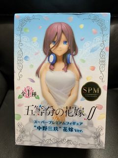 （分類：）位於 。 由 ctanyi 提交（商品編號 1236876630，圖片 1）。簡介： 。