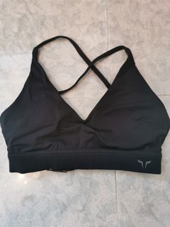 （分類：）位於 。 由 miss.fa 提交（商品編號 1236859556，圖片 1）。簡介： 。