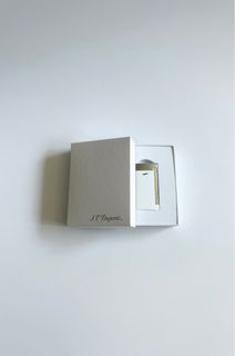 （分類：）位於 。 由 gigooforever 提交（商品編號 1236888988，圖片 1）。簡介： 。