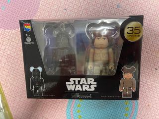 （分類：）位於 。 由 shanshan0504 提交（商品編號 1236879160，圖片 1）。簡介： 。