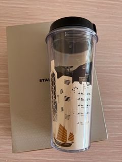 （分類：）位於 。 由 jbee321 提交（商品編號 1236817948，圖片 1）。簡介： 。