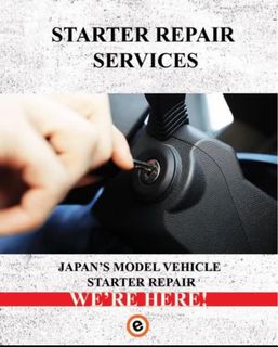 (Category: ) located in . Submitted by eliteautomobile (Listing ID 1236778154, Image 1). Description: .
