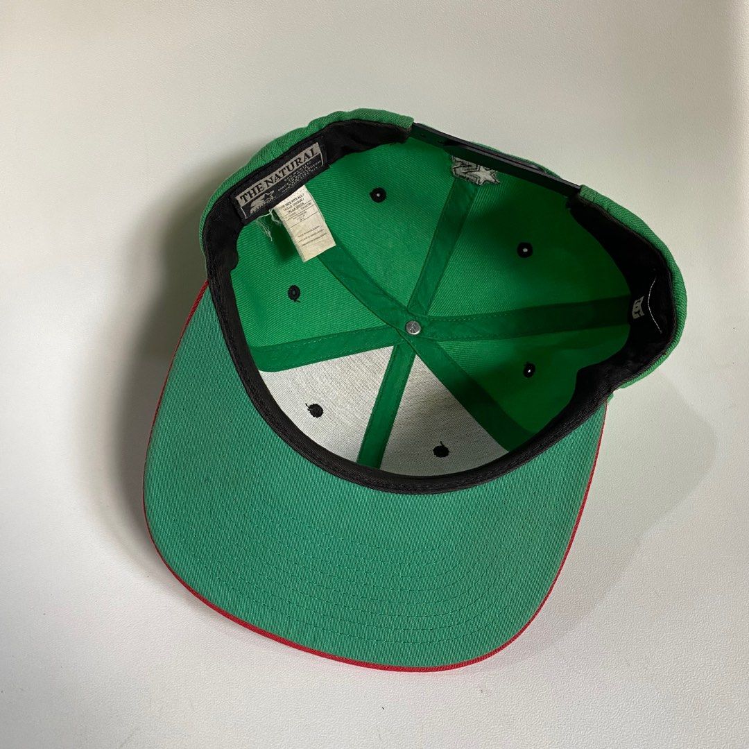 Starter x dc on Carousell