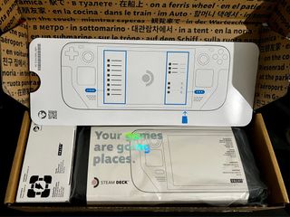 (Category: ) located in . Submitted by mikedcosta (Listing ID 1236910668, Image 1). Description: .