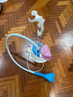 (Category: ) located in . Submitted by ariff88 (Listing ID 1236922543, Image 1). Description: .