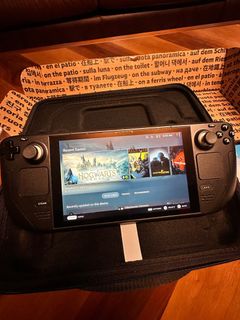 (Category: ) located in . Submitted by ben555555 (Listing ID 1236970559, Image 1). Description: .