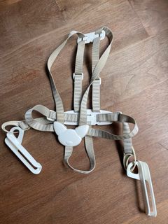 （分類：）位於 。 由 lovely_things_hk 提交（商品編號 1236782925，圖片 1）。簡介： 。