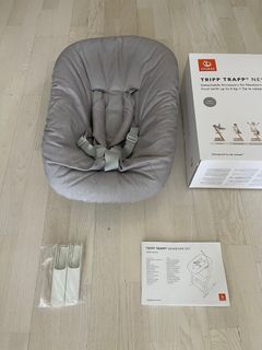 （分類：）位於 。 由 spjjb 提交（商品編號 1236798054，圖片 1）。簡介： 。