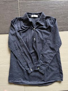 (Category: ) located in . Submitted by closetbytya_ (Listing ID 1236864416, Image 1). Description: .