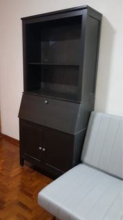 (Category: ) located in . Submitted by jaswinderkour (Listing ID 1236861817, Image 1). Description: .
