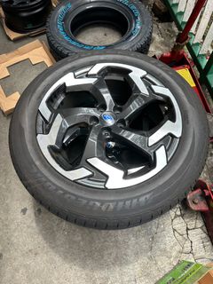 （分類：）位於 。 由 alankkw 提交（商品編號 1236794401，圖片 1）。簡介： 。